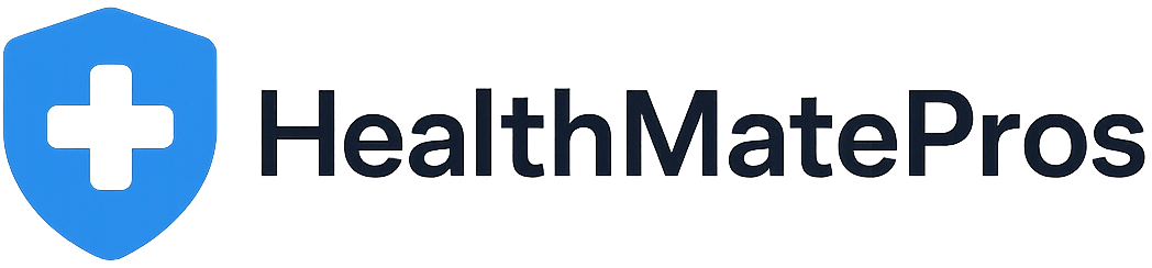 health-mate-pros-mobile-logo