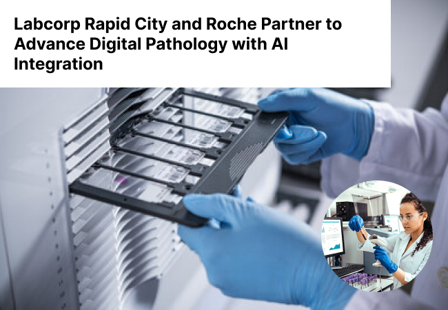 Labcorp-Rapid-City