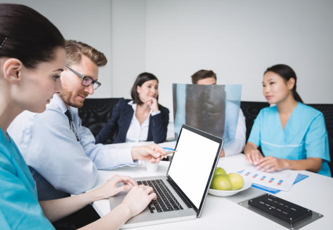 Tips-for-Healthcare-Organizations-on-Getting-Started-With-Googles-Gemini-Enterprise.