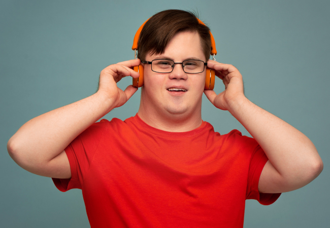 What Is Turner Syndrome? Symptoms, Causes, Diagnosis, Treatment, and Prevention