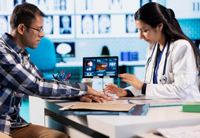 AI-hospital-healthcare-img
