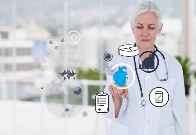 AI-Health-care-img