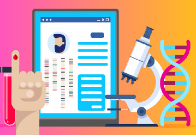 Biological Age Test: Is It Actually Worth Your Money?