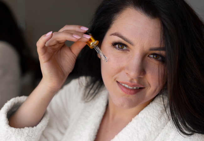 
Best-Anti-Ageing-Serum-Luxury-Option-img