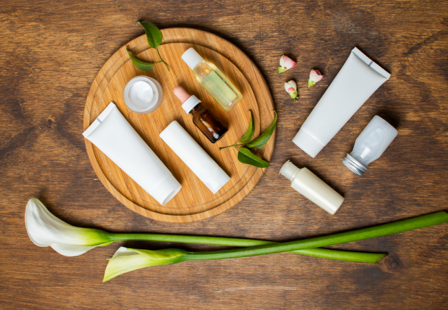 Best-Anti-Ageing-Skin-Care-Products-img