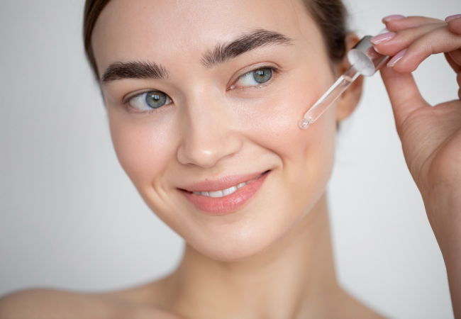 Best-Hyaluronic-Acid-Serum-img