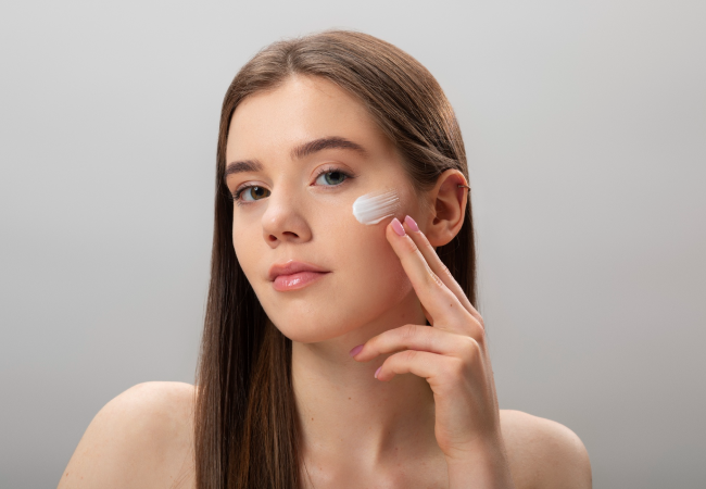 
Best-Retinol-for-Experienced-Users-img