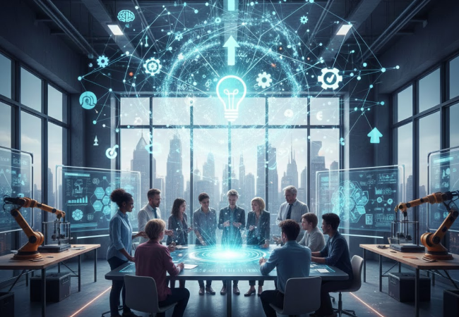 Create-a-Culture-of-Learning-and-Innovation