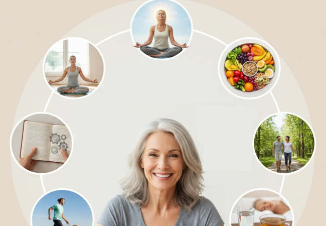 Daily-Habits-for-a-Healthy-Menopausal-Brain-img