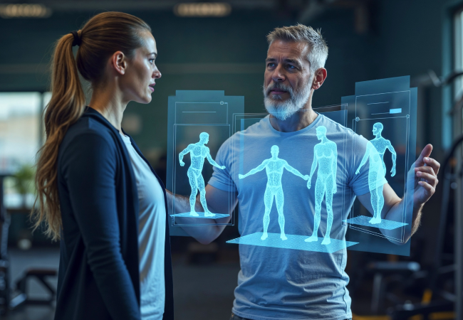 How-Healthcare-Leaders-Can-Enable-Human-Centered-AI-img