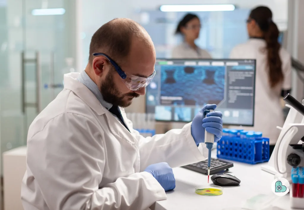 The Impact of This Cancer Treatment Breakthrough 