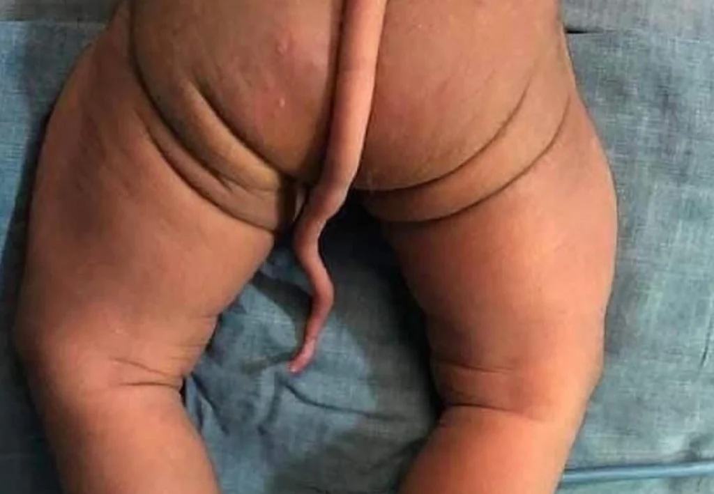 The-Science-Behind-Human-Tails-in-Babies-scaled