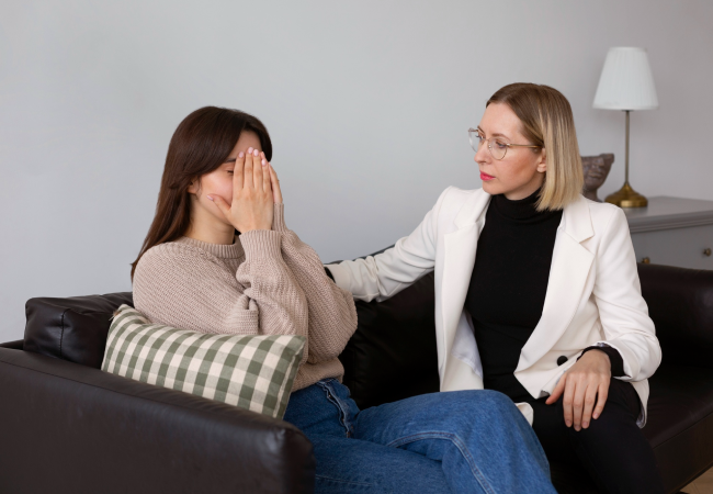 Understanding-Perimenopause-Mental-Health