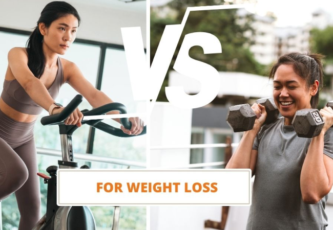 Weight-Training-vs-Cardio-for-Women