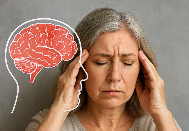 What-Happens-to-the-Menopausal-Brain-img