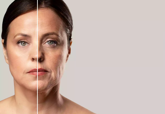 What-Is-Biological-Age-img