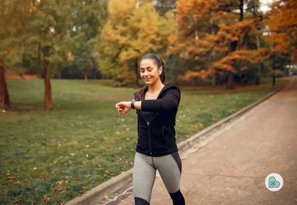 What-Science-Says-About-Your-Walking-Habits