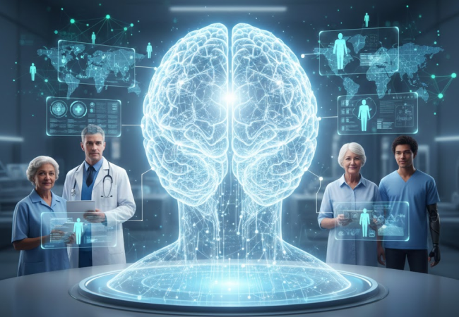 Why-Human-Centred-AI-Matters-in-Healthcare