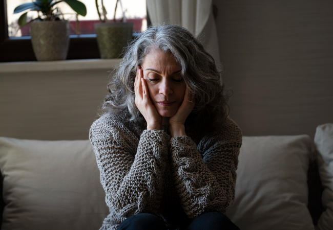 Why-Is-Menopausal-Mental-Health-Often-Missed-img