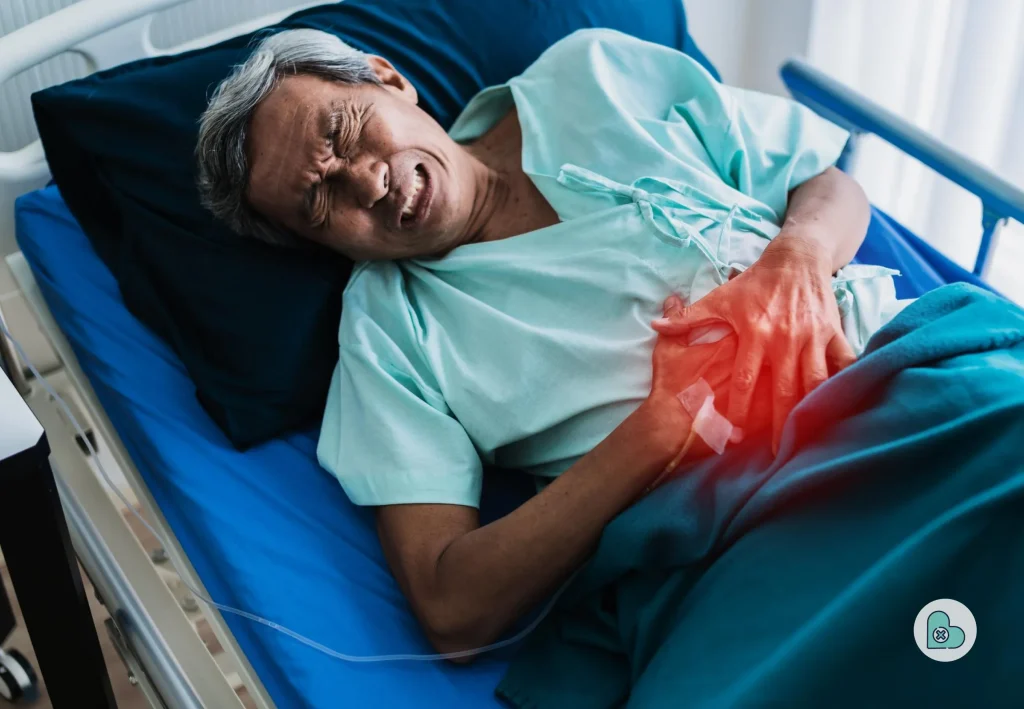 Why Standard Treatments Often Fail 