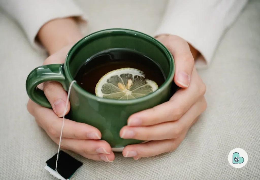 6 Evidence-Based Supplements for Weight Loss in Women