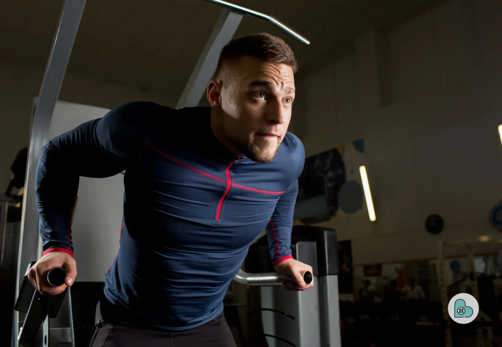 Advanced Strategies for Faster Results 