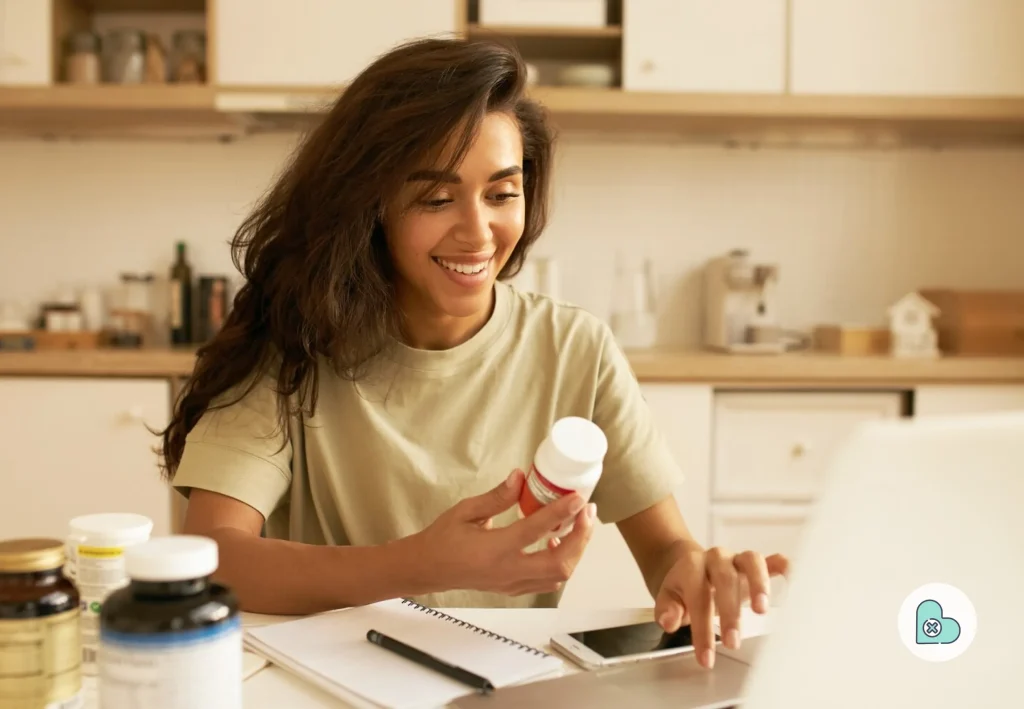 Are Vitamins Necessary for Weight Loss