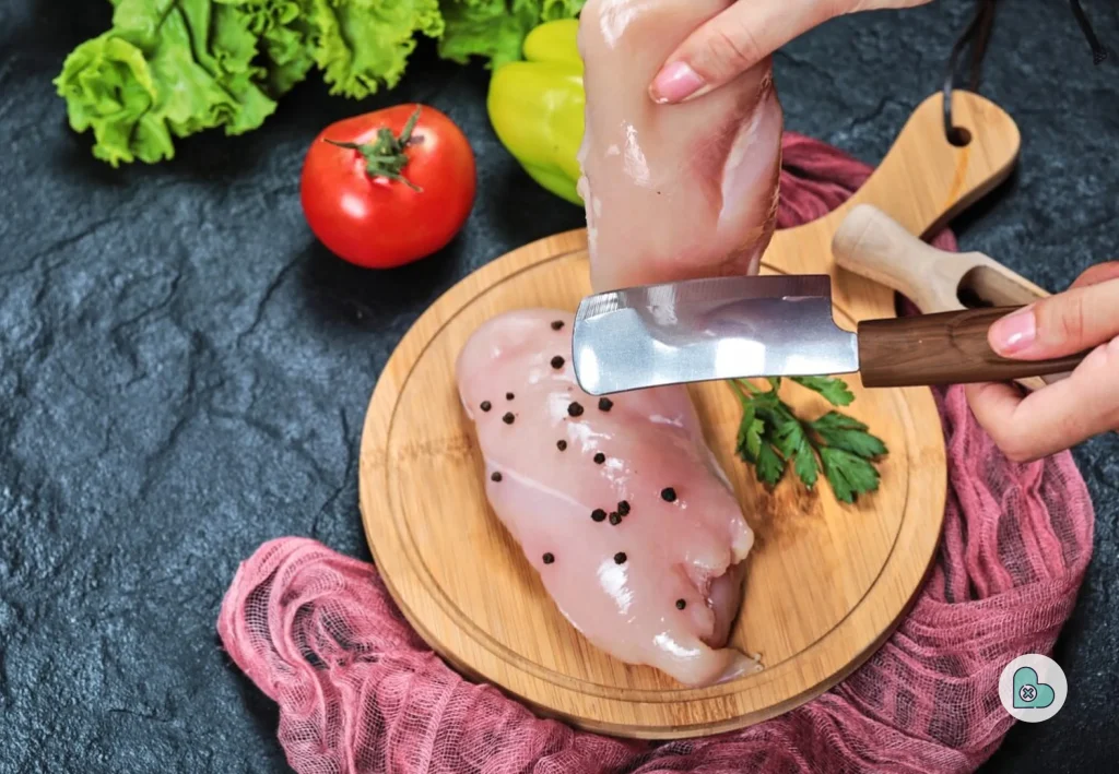 _ Best Chicken for Your Health Goals _ 