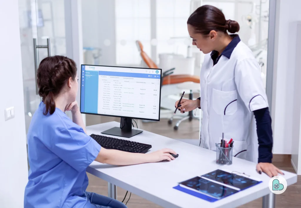 Boosting Efficiency with Smart Automation 