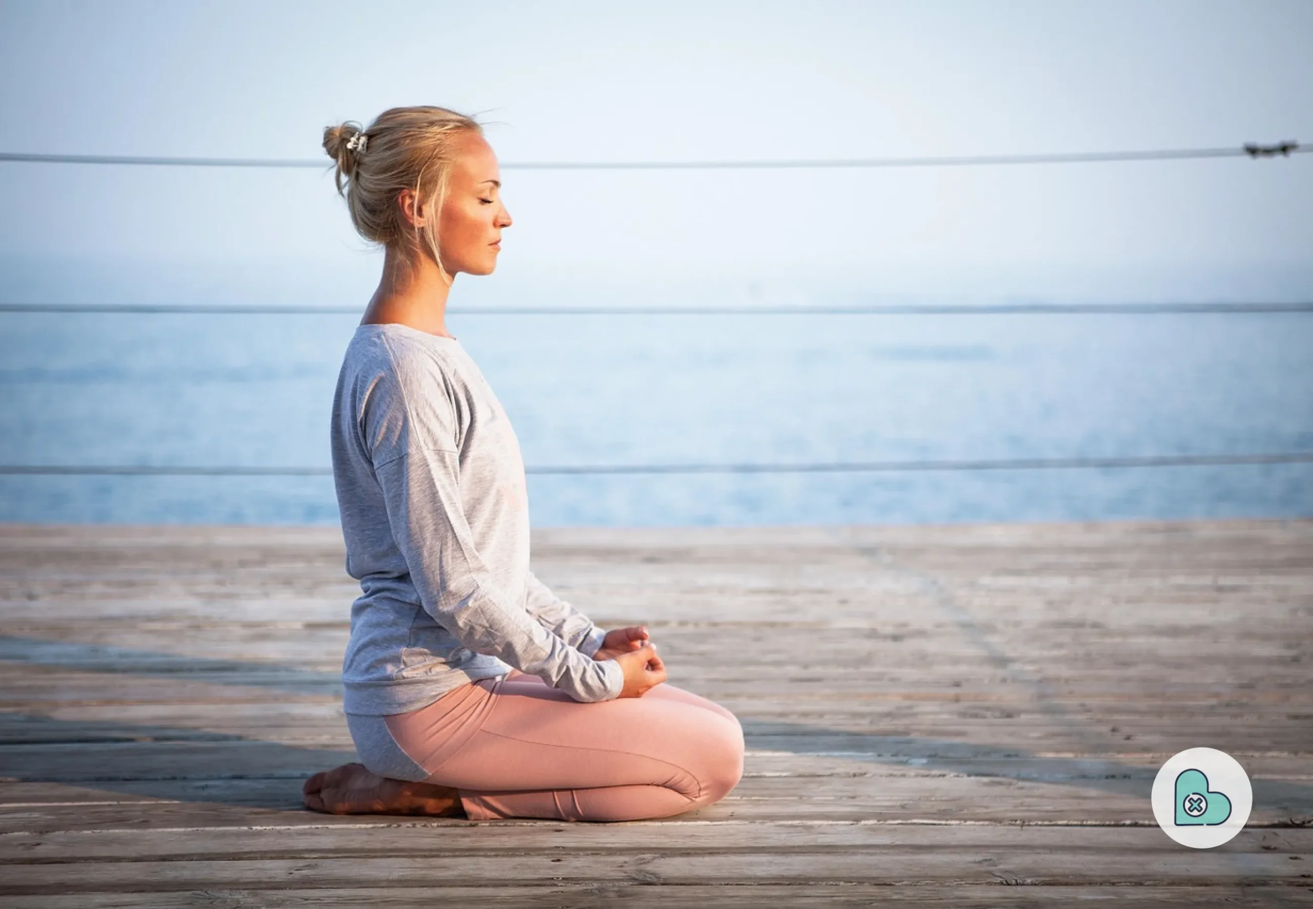 Breathing Is Life: Why Your Breath Changes Everything