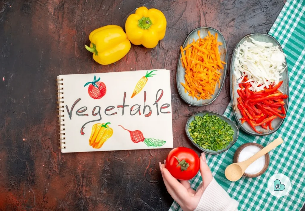 Budget-Friendly Healthy Recipes
