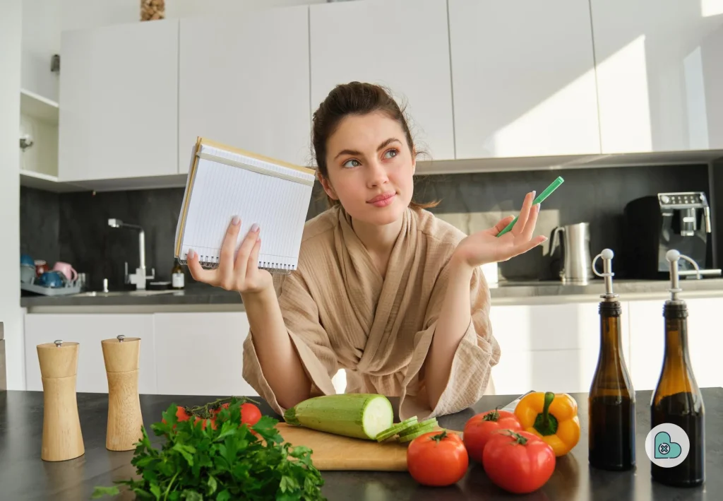 Common-Keto-Mistakes-to-Avoid