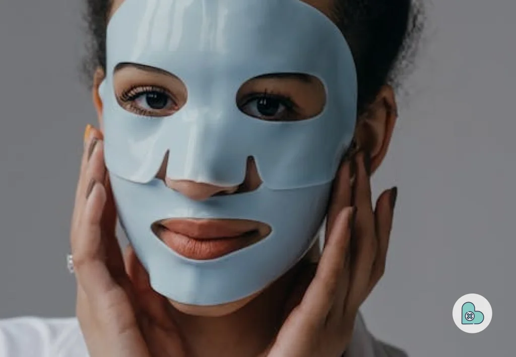 Correct Skin Care Routine Steps (Follow This Order)