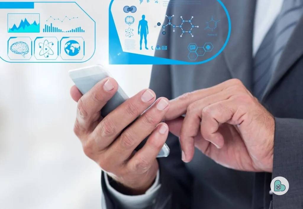 Data Privacy, Security, and Compliance