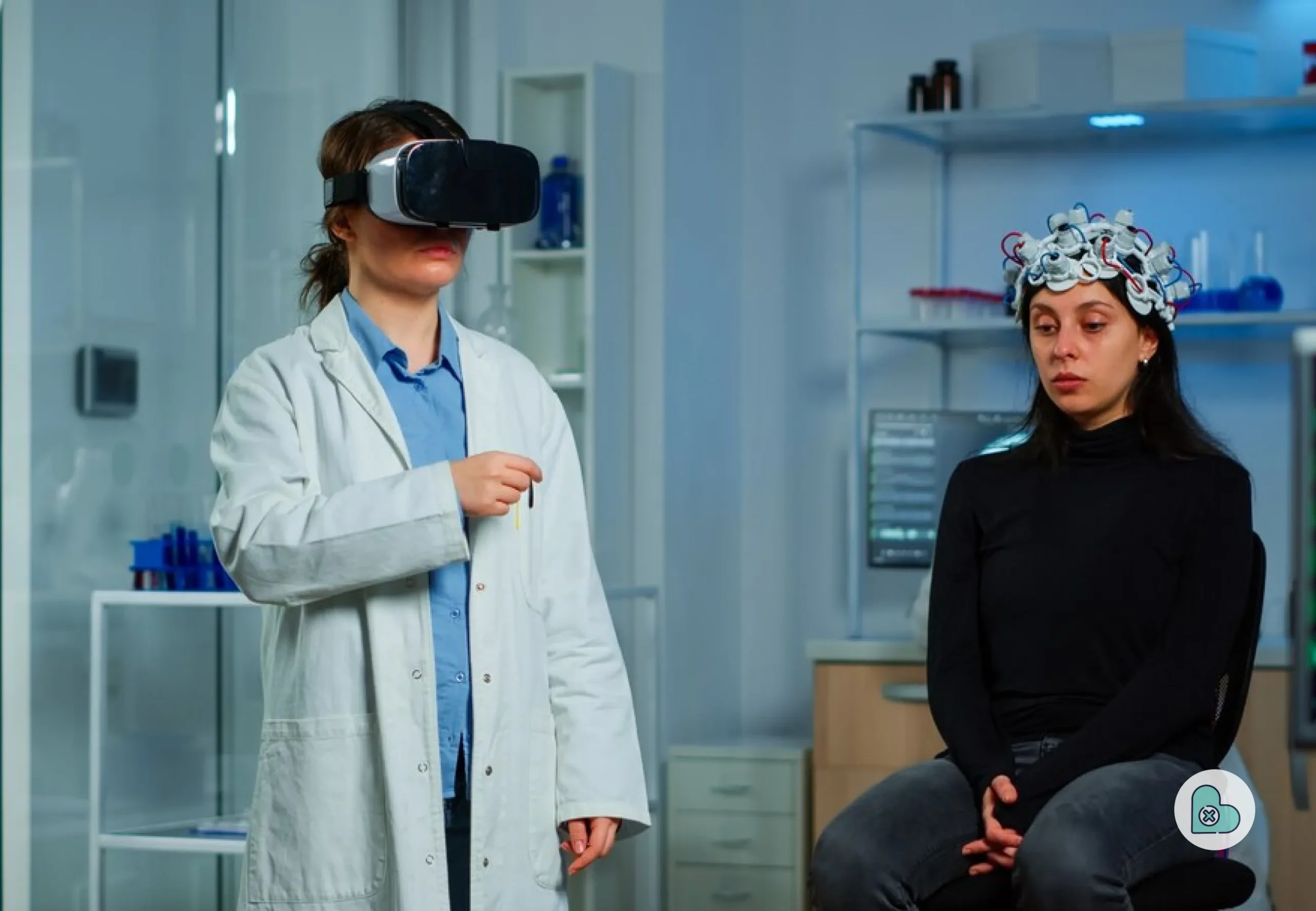 Google Gemini Enterprise Healthcare: The Future of Smart Medicine