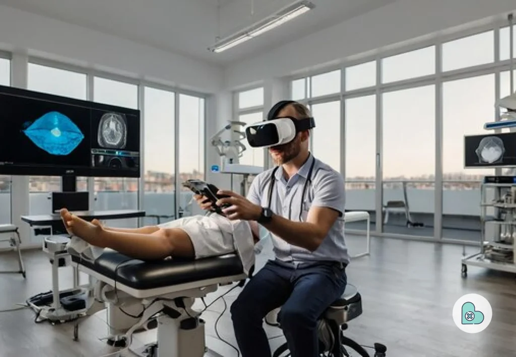 How-AR-and-VR-Impact-Medical-Devices