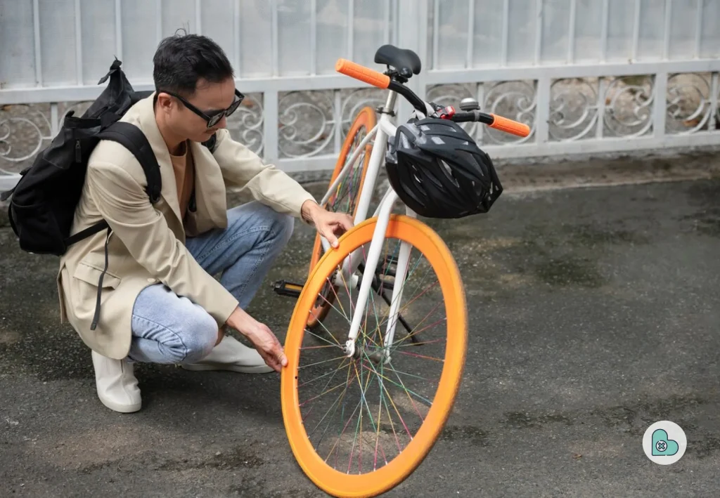 How Bicycle Health Delivers Real Impact