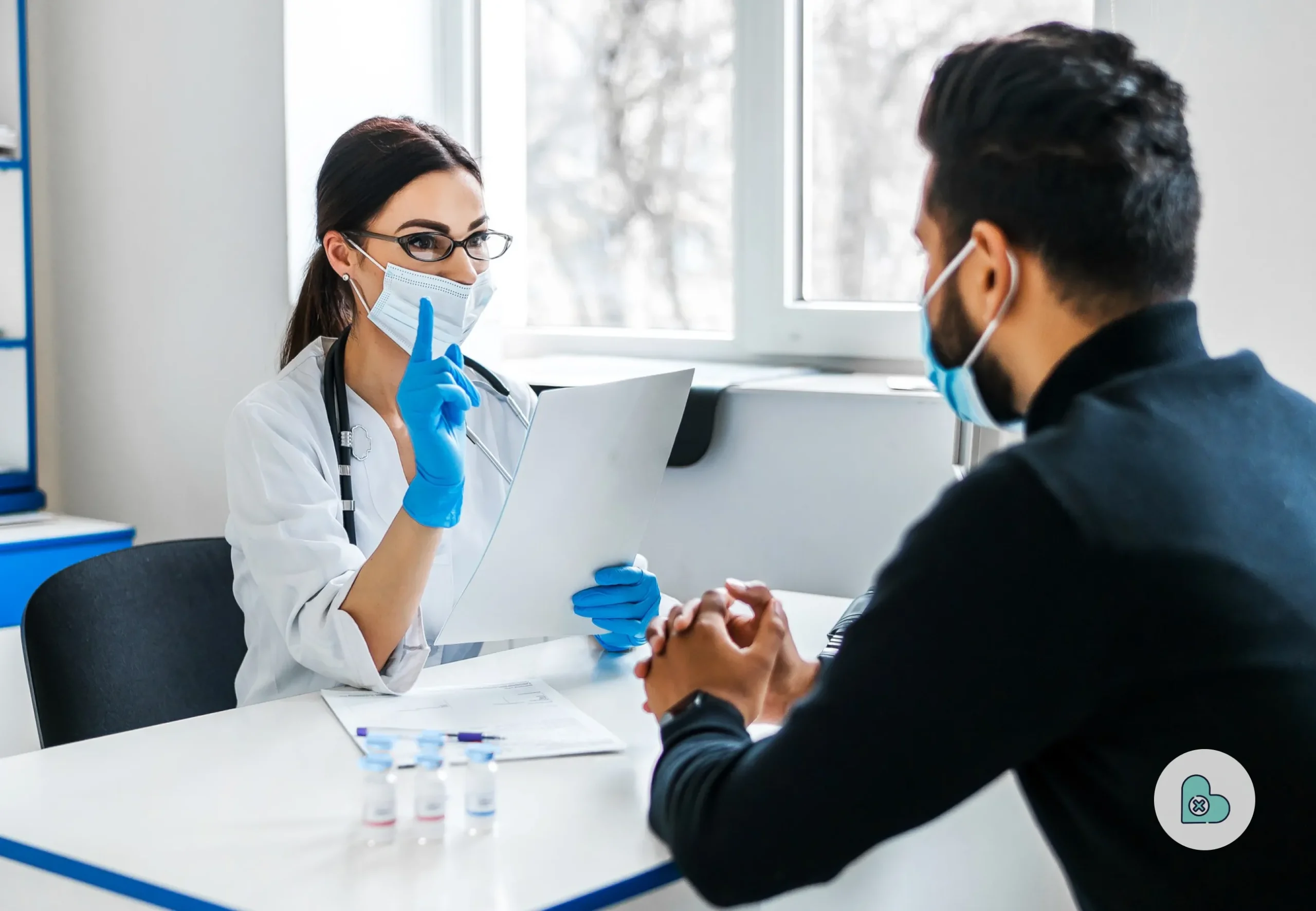 How Does Objective Structured Clinical Examination (OSCE) Improve Teaching and Assessment?