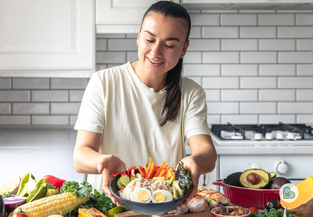 How-Does-the-Keto-Diet-Work