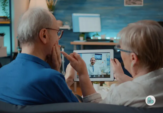 How Wi-Fi 7 Is Transforming Healthcare Operations and Patient Care