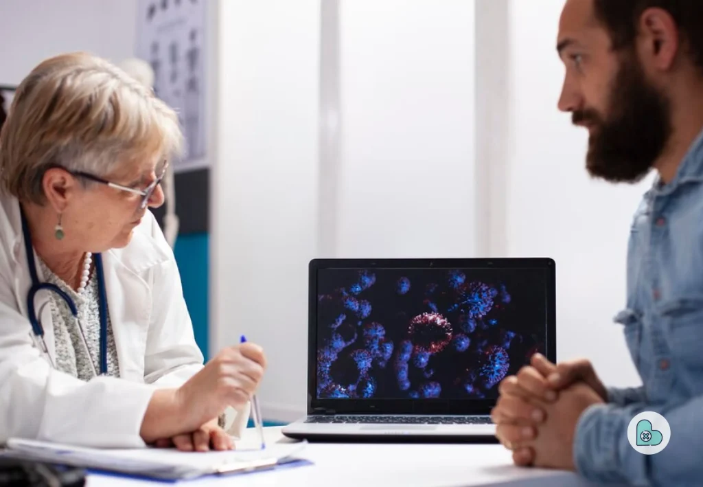How a Partner Supports Health Systems in Adopting Gemini Enterprise