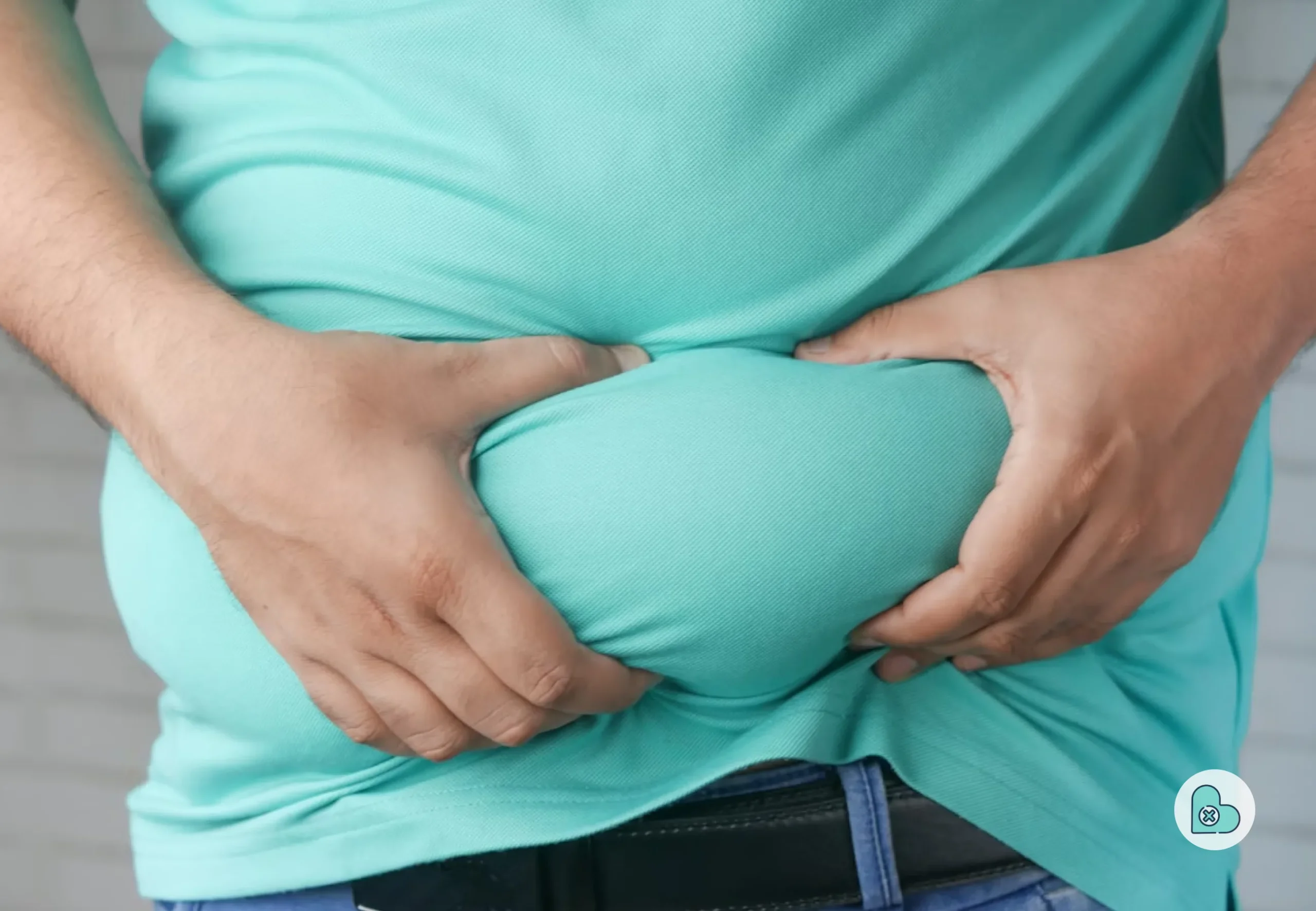 How to Lose Belly Fat the Right Way: Science-Backed Methods That Work