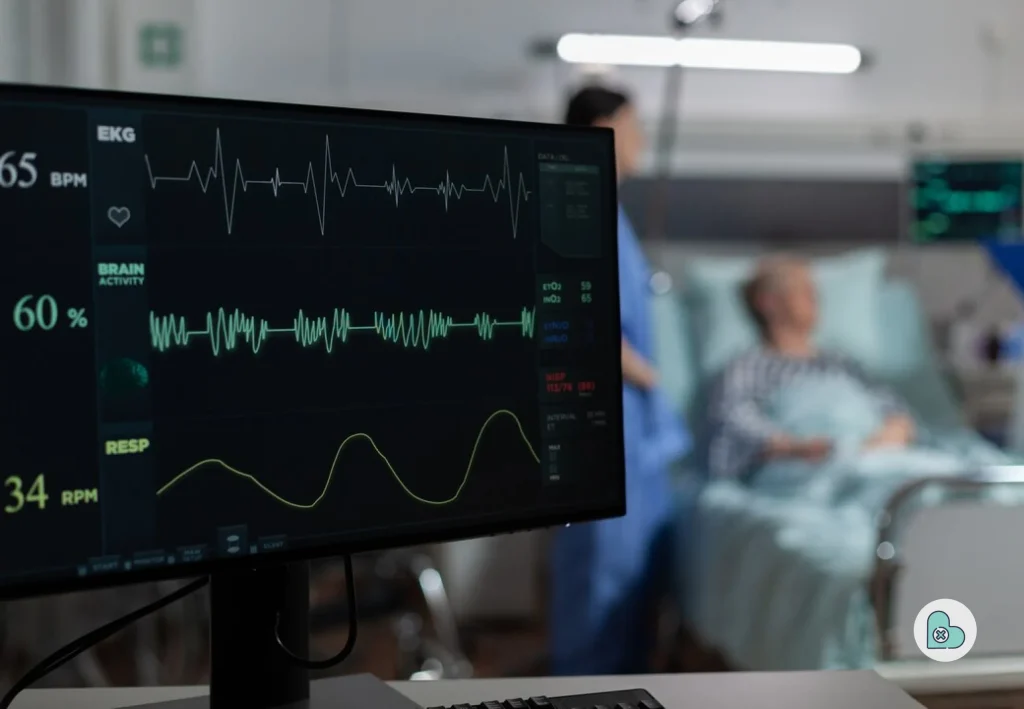 Managing Signal Interference