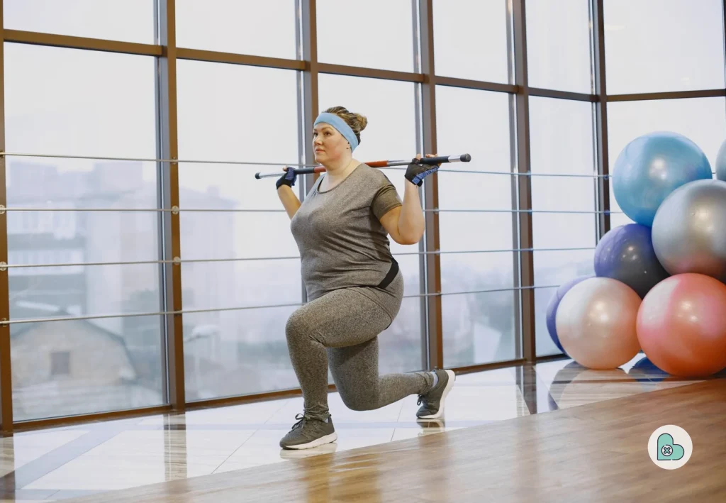 Proven Ways to Lose Belly Fat Fast