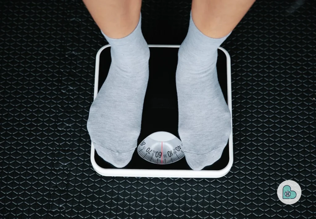 Safety Tips for Choosing Weight Loss Supplements _ Annushka Ahuja