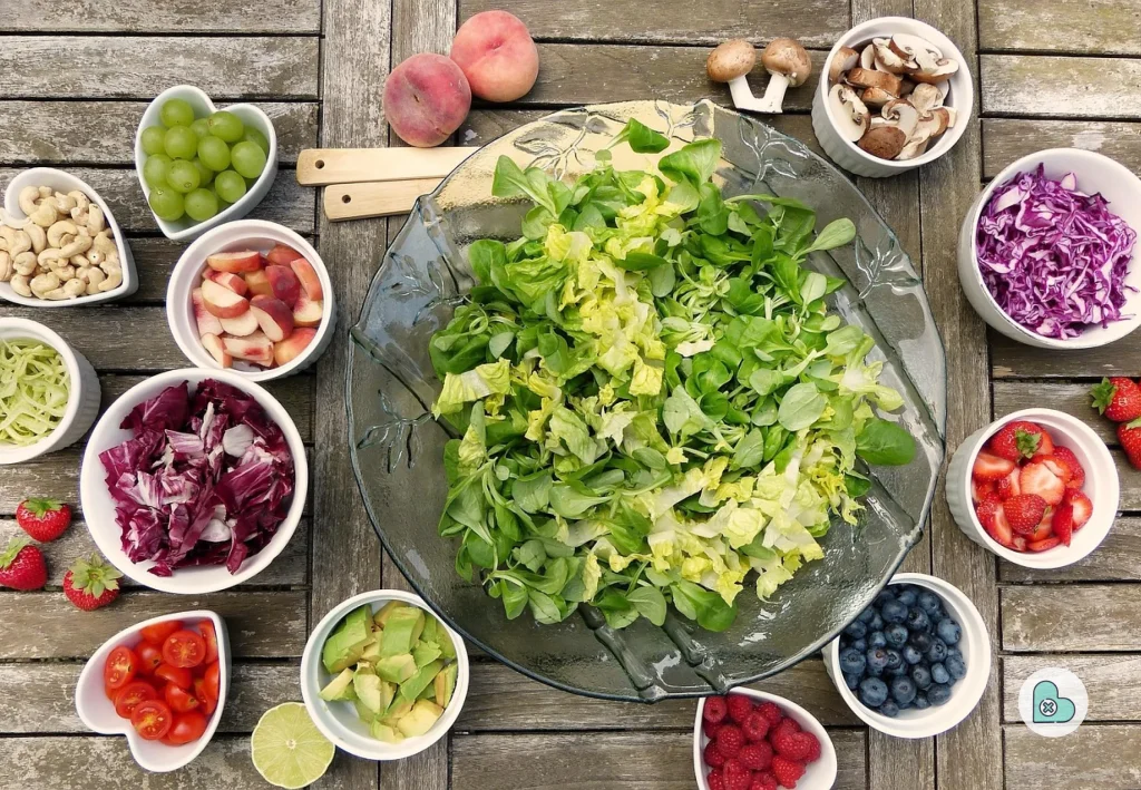 The-Essential-Keto-Diet-Foods-List