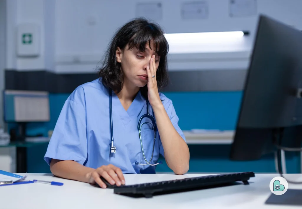 The Messy Problem_ Fragmented Healthcare Data