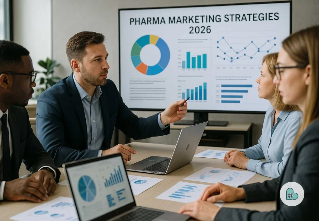 The New Marketing Playbook_ Built for Adaptability 