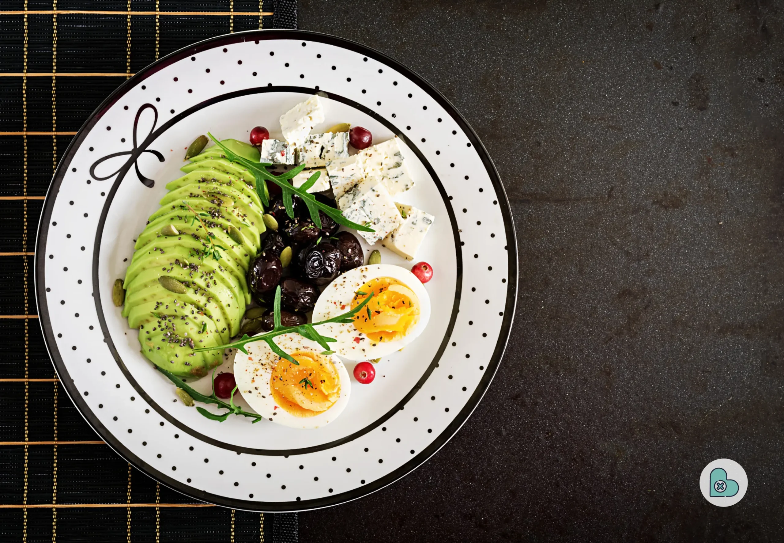 Ketogenic Diet Guide for Beginners: Simple & Effective Keto Diet
