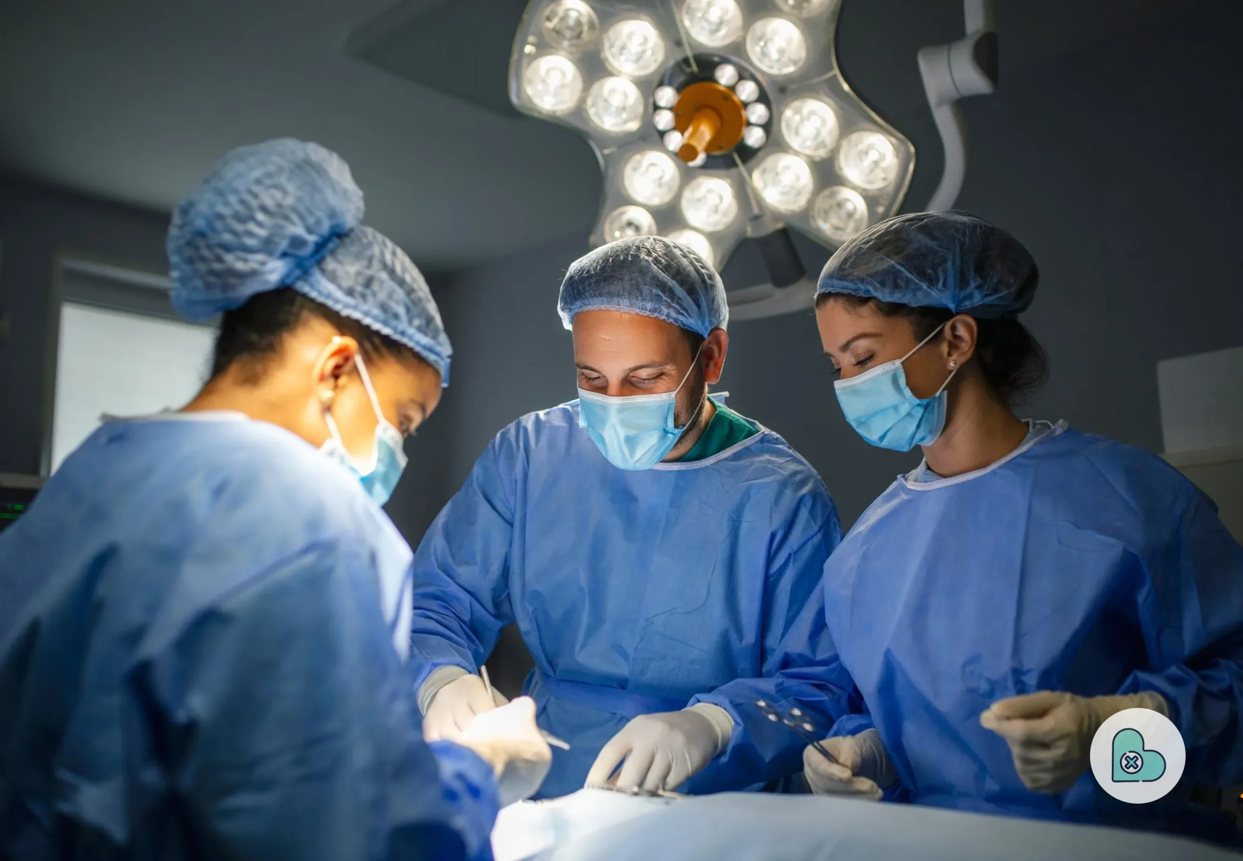 What Are the Best Free Medical Surgical Nursing Simulation Scenarios?